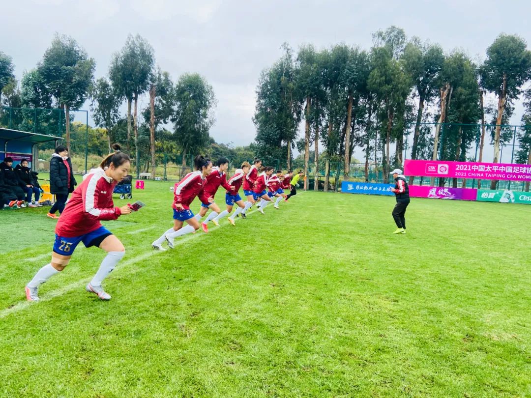 绝对轻轻松松，一下子又仨