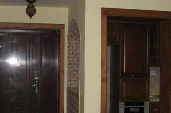 遇到不讲理的邻居如何回怼,邻居不讲理该如何回怼