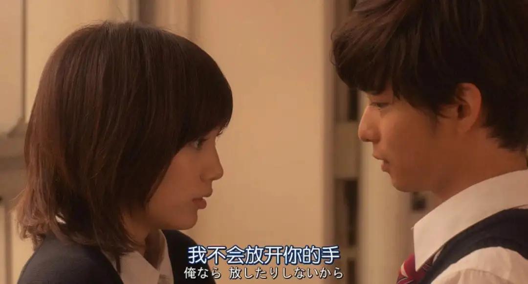 修改微信号后名字也会改变吗,哪一级的微信可以改微信号