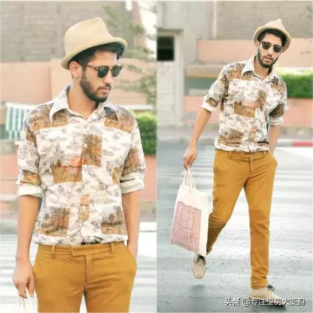 男包选择,男包有什么推荐吗