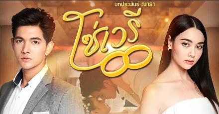 这才是“妈咪带球跑”的鼻祖啊|剧作法