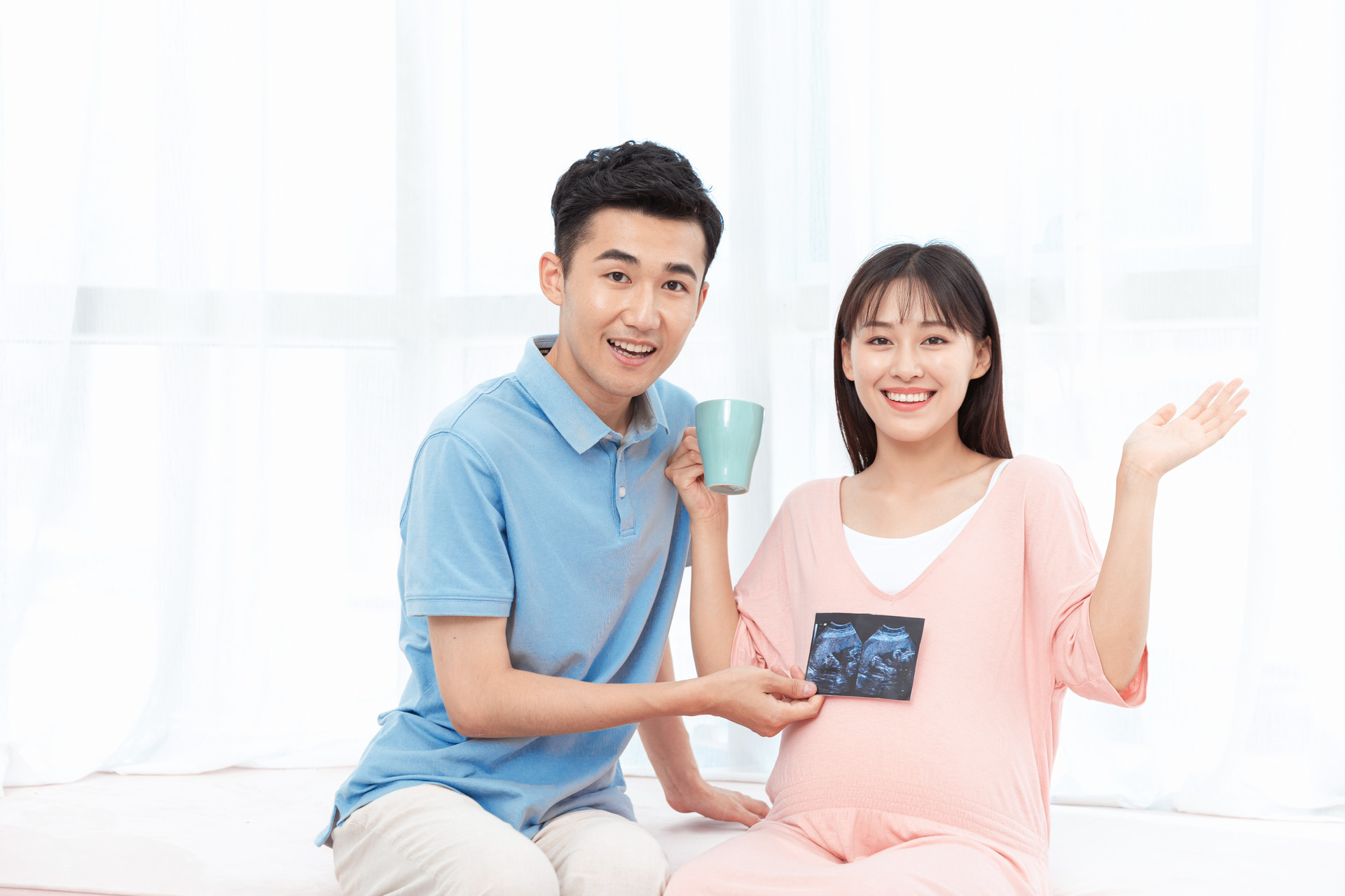 备孕必看九种疾病怀孕前要先治疗,身体健康备孕有必要做孕检吗