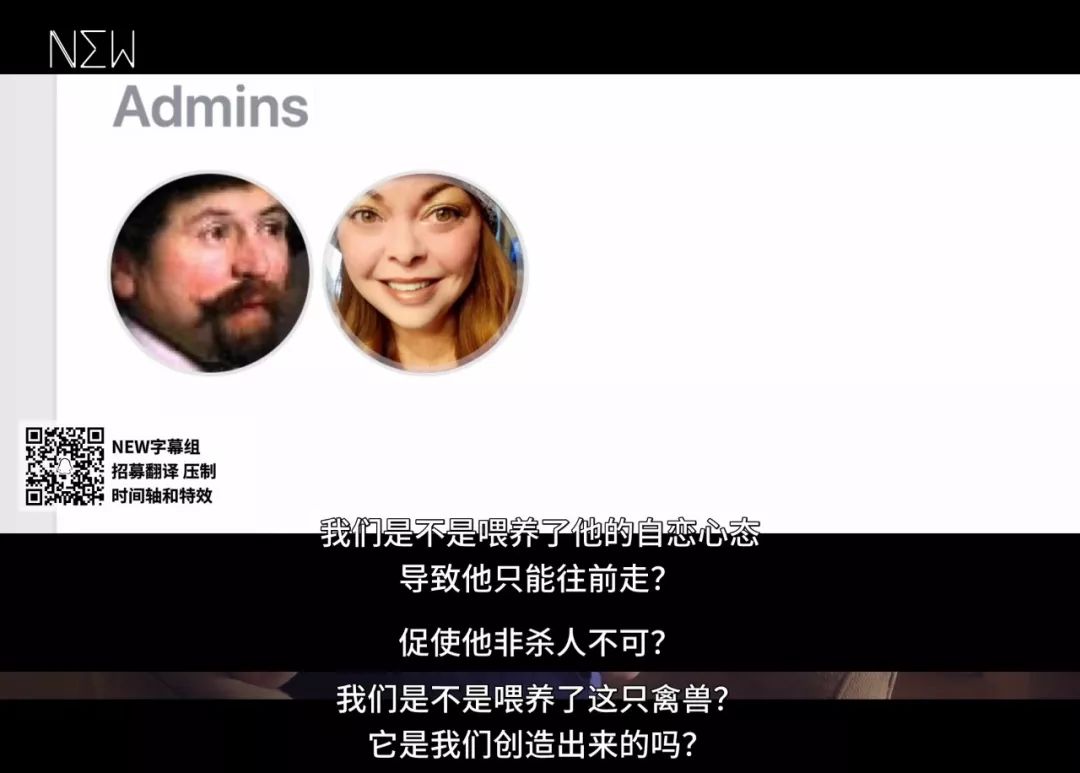 猫咪杀人案真实案例,猫咪被谋杀肢解抛尸案