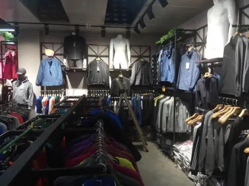 关注3·15!一起看2019年甘肃的那些消费维权事儿