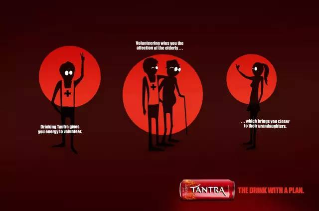 广告投放技能培训,菜鸟广告教程