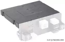 速腾大众中央控制模块在哪里,大众速腾控制单元模块在哪个位置