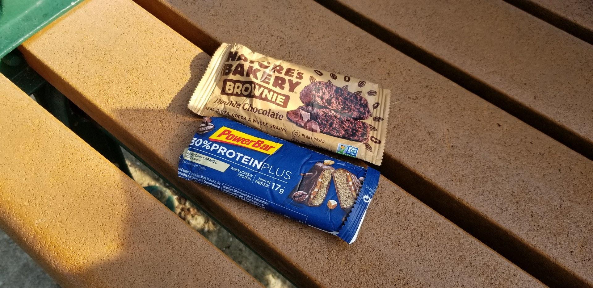 登山要准备几个背包,爬山要带什么装备