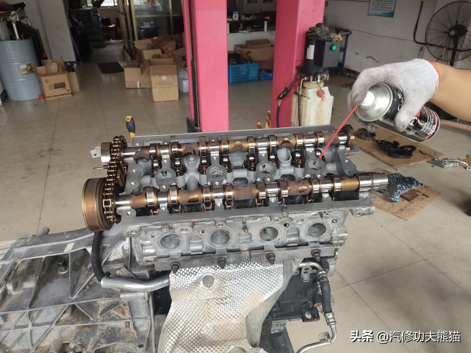 苏州06年奥迪a6烧机油解决,苏州奥迪a6l车友会