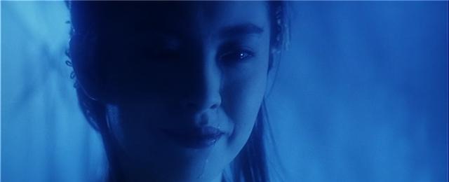 张曼玉巩俐林青霞王祖贤,梅艳芳巩俐王祖贤合演的电影