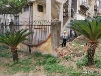 城市双修与城市规划,2019城市双修项目