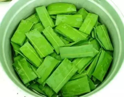 年味不够？“大片”来凑！看这群浙师人怎么帮你找回记忆中的春节