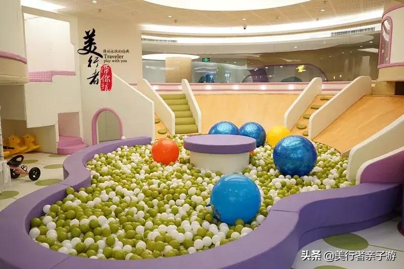 国庆打卡网红景点,广州网红打卡亲子游民宿