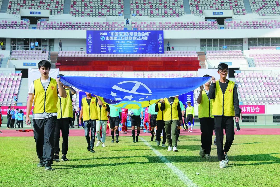 懂球帝足球赛程表,懂球帝里面怎么发布方案