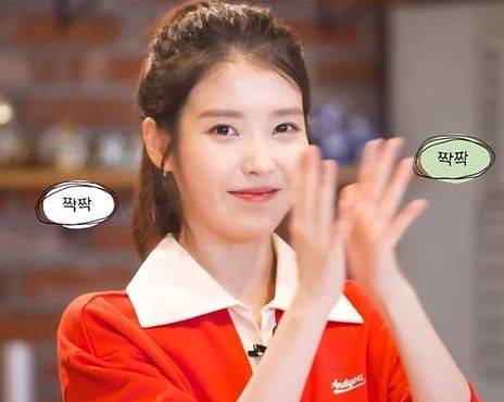 blackpink穿过的所有鞋子,blackpinkbts什么时候才火