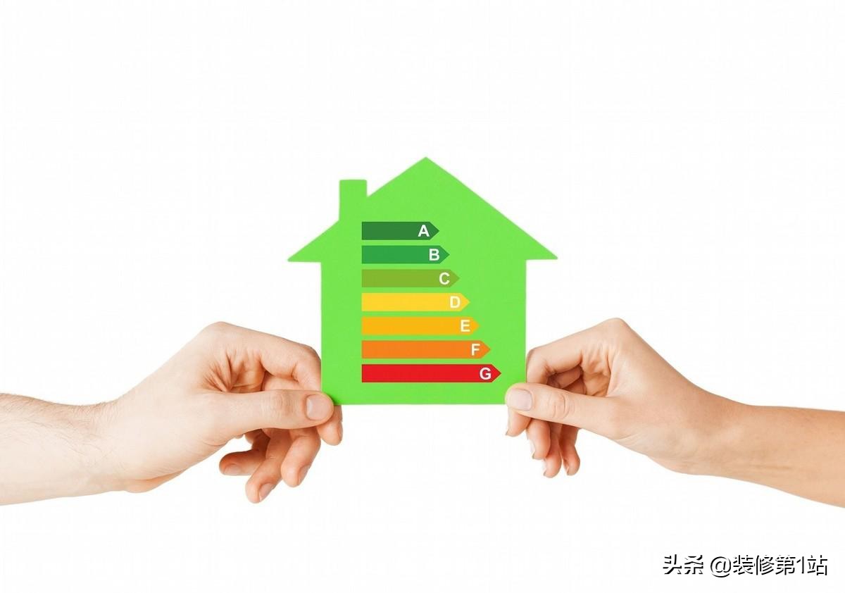 南方的梅雨季可真离不开烘干机,梅雨季有烘干机吗