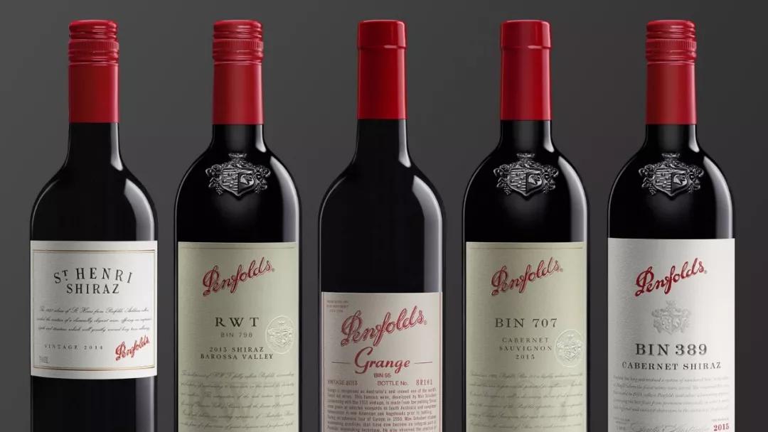 葡萄酒醒酒指南值得收藏,五分钟葡萄酒知识讲解