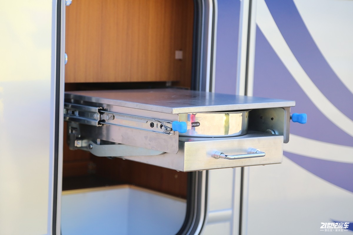 国六览众风骏c7房车a款,全新长城览众风骏c7-a房车价格