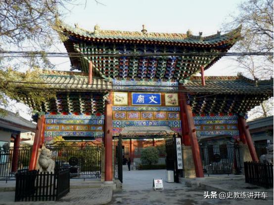 西安周边游自驾游一日游推荐,西安到铜川一日游自驾游攻略