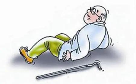 老年髌骨骨折恢复时间,老年压缩性骨折的治疗