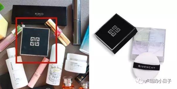 化妆包外出随身携带不透明,出门旅行化妆包推荐