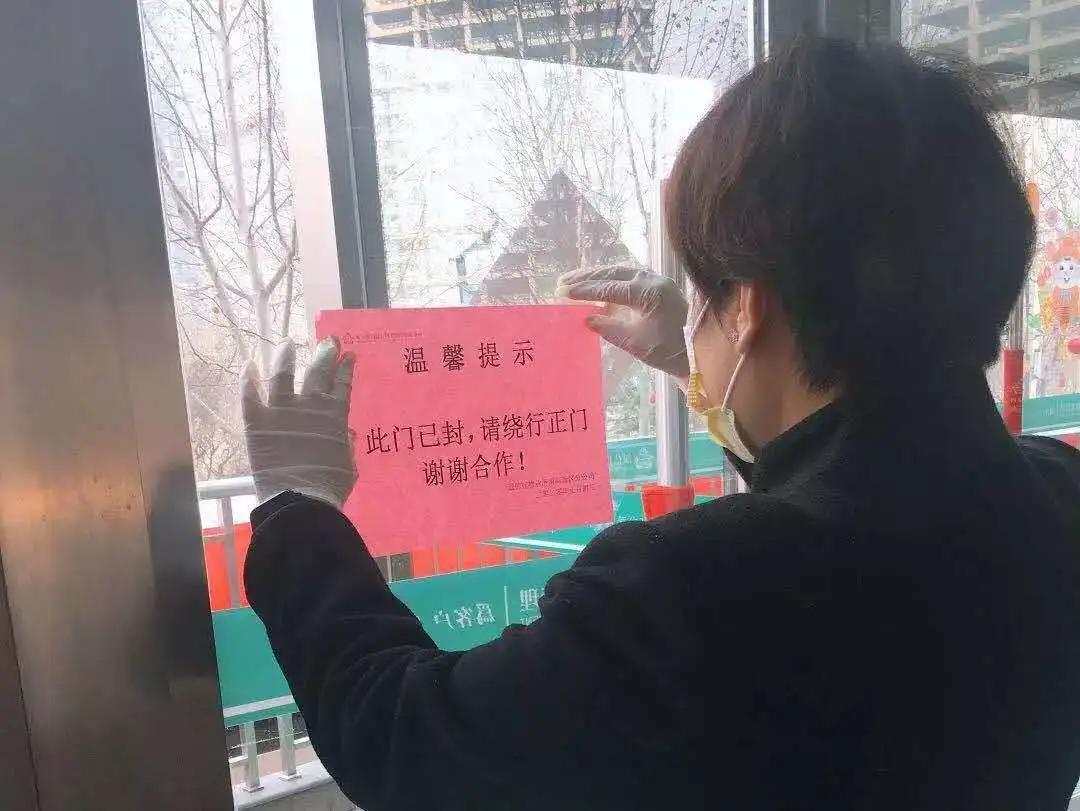 众志成城抗击疫情图片,众志成城万众一心抗击疫情图片