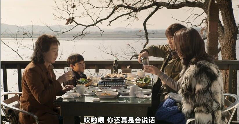 韩国酒神小姐全剧,韩国电视剧酒神小姐