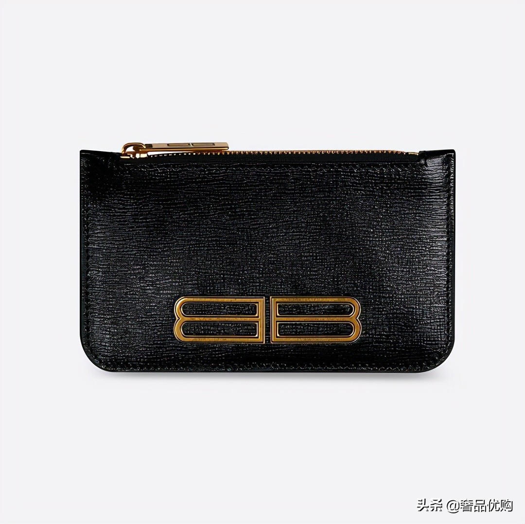 balenciaga限定包包,balenciaga包包中文名