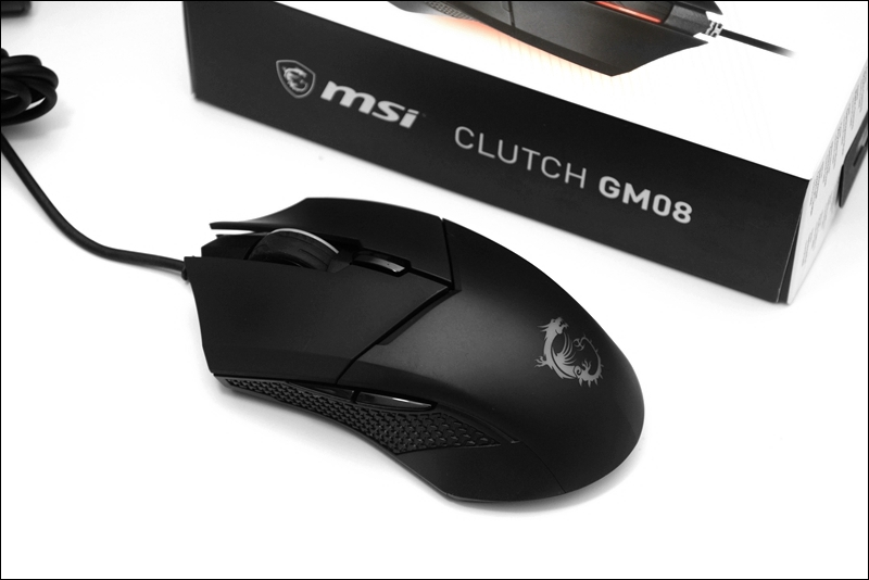 罗技游戏鼠标g502和g102哪个好,技嘉m3鼠标和罗技g102二代哪个好