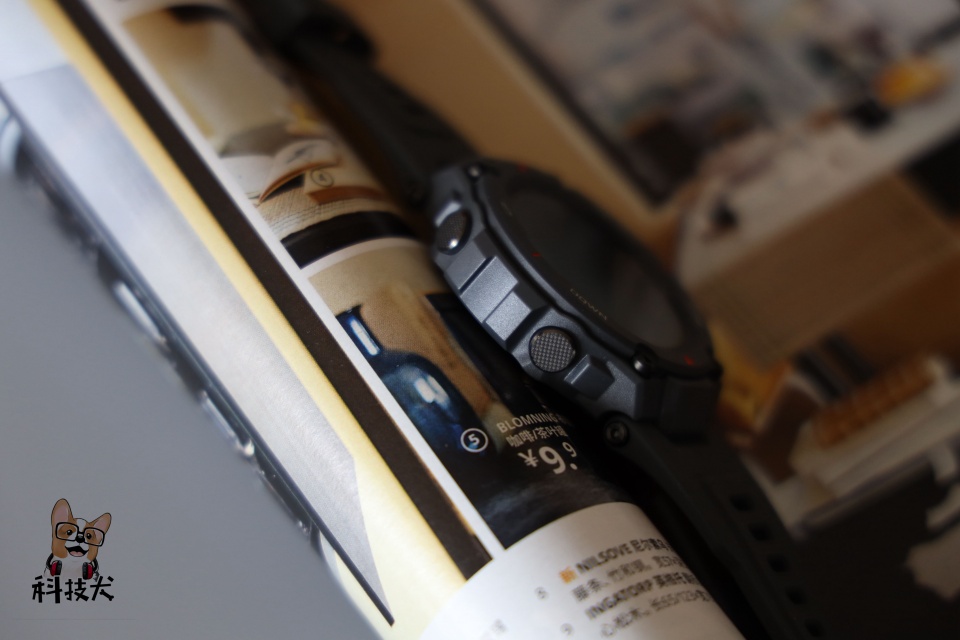 百元预算值得买运动装备盘点：九款产品全副武装好用不贵请收藏