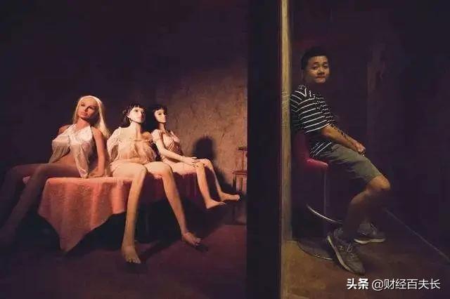 疫情期间火起来的小朋友,疫情中的娃娃销售