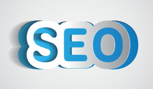 网站快速收录优化小技巧,网站优化如何使网站快速收录