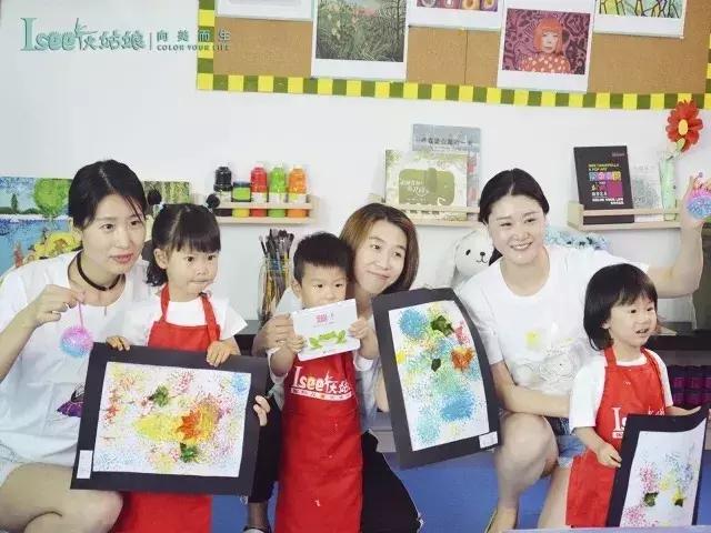 让男生又爱又恨的鞋,让人又爱又恨的运动休闲鞋