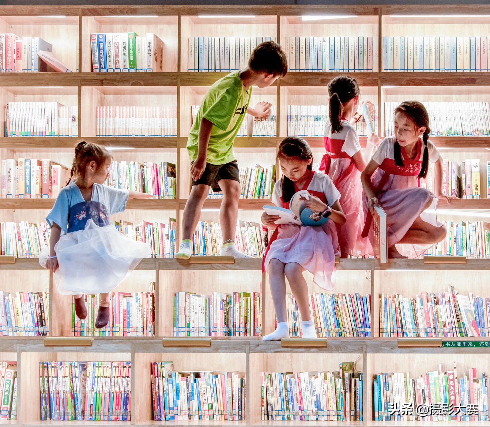 有你吗原版答案,有你吗视频完整版