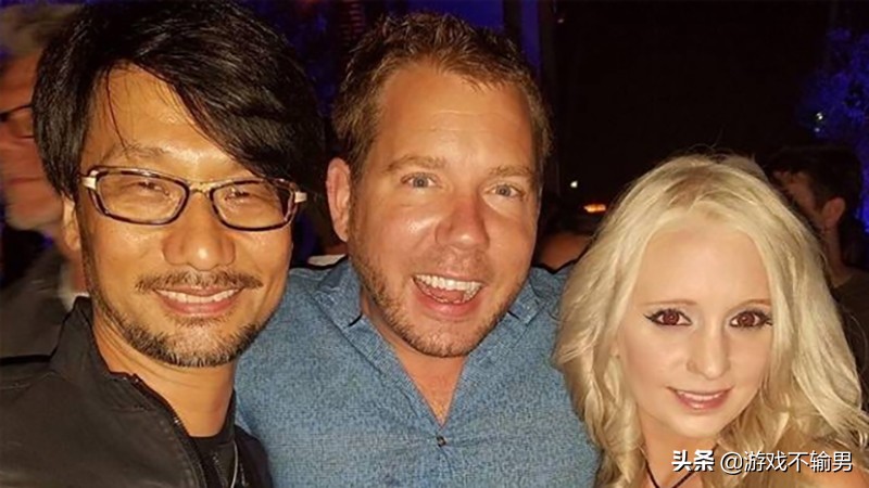 布热津斯基,任天堂铁血兵团秘籍