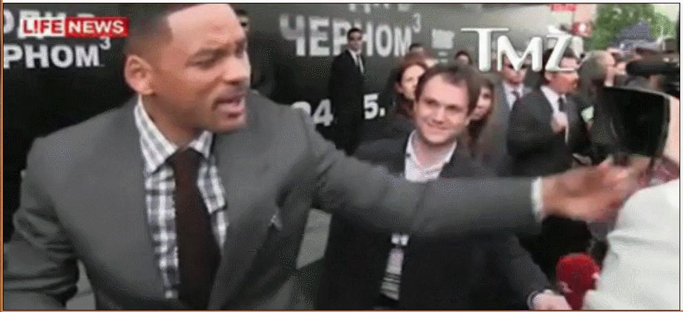 网球肘能自我恢复吗,网球肘病因的解剖学研究