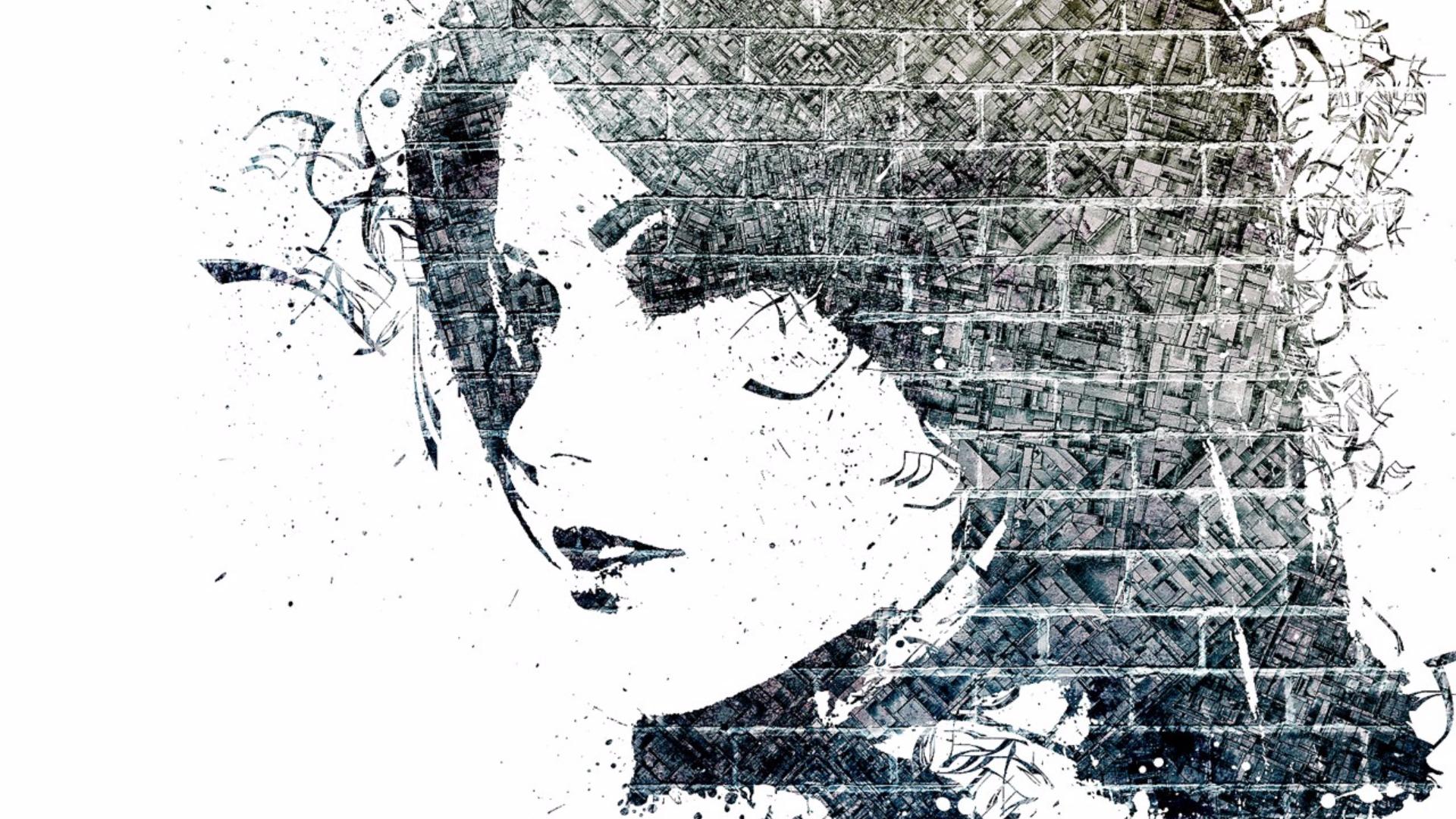 超清机车电脑桌面壁纸4k全面屏,壁纸超清4k机车壁纸电脑