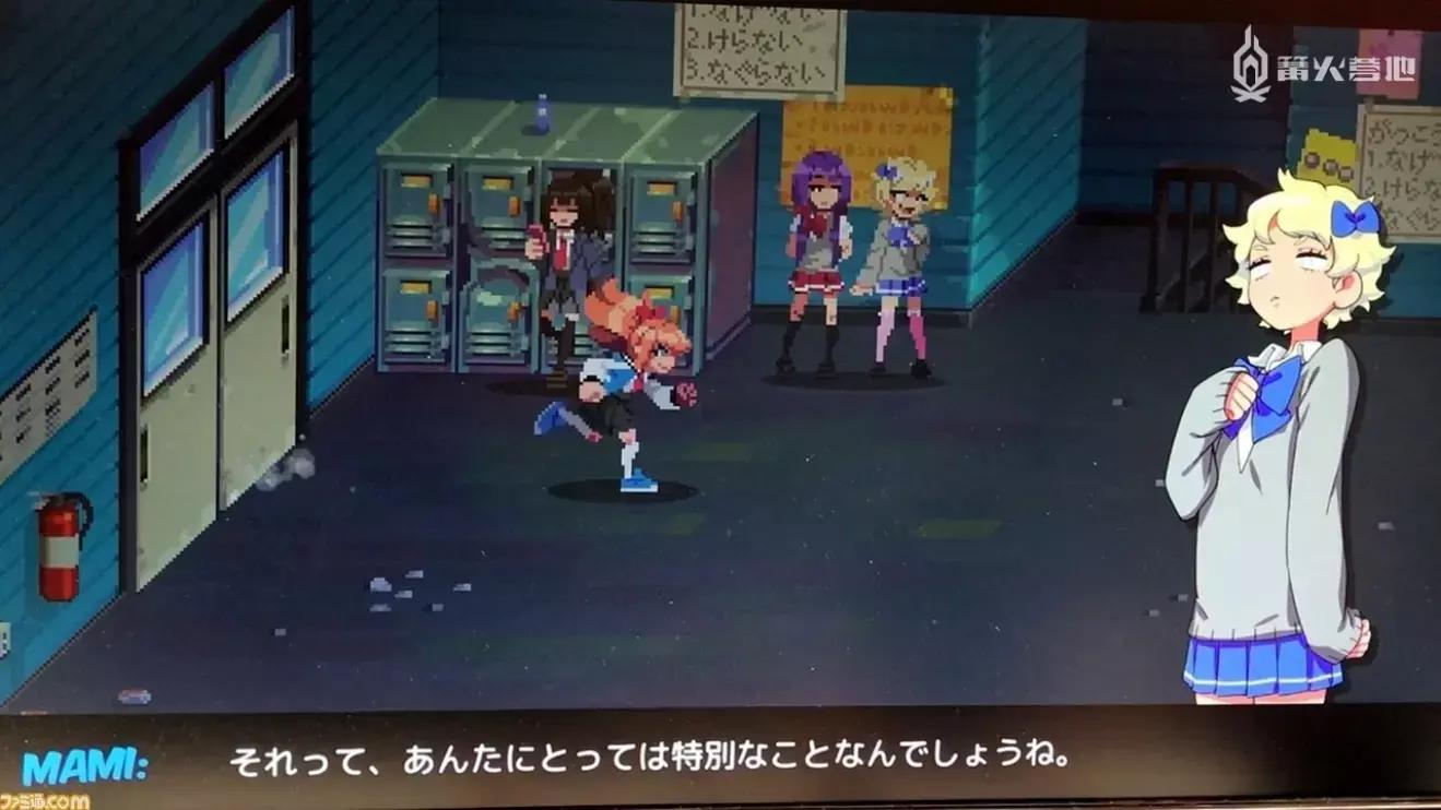 热血硬派国夫君外传攻略,热血硬派国夫君外传pc