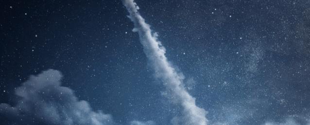 罗永浩的直播脚本拆解,罗永浩看完直播