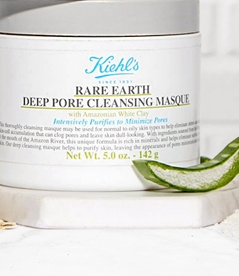 面膜测评合集用过才敢说真话,网红面膜真实测评