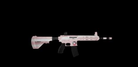 绝地求生中国主播套装上线时间,绝地求生套装返场