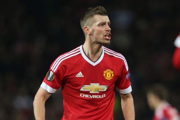 曼联水货排行榜,曼联最贵球星