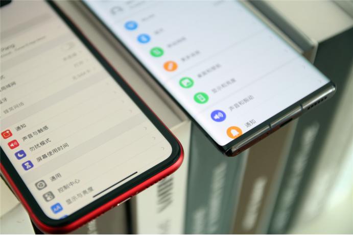 刚买了iphone11要注意什么,iphone11购买后注意什么