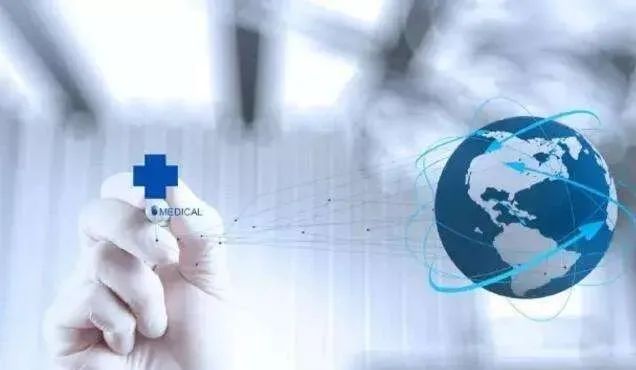 疫情期,聪明人在做什么?在宿务买别墅拿长签,养老、教育全搞定!