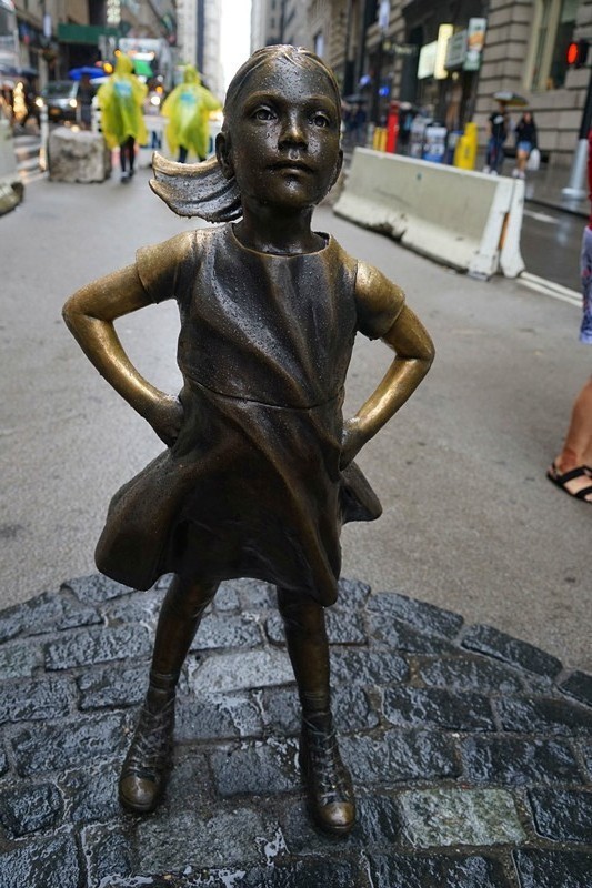 美国华盛顿旅游详细攻略,纽约华盛顿自由行旅游攻略最新