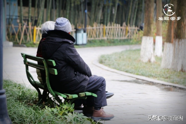 四季更迭时光流转又是新的一年,四季变迁春去秋来