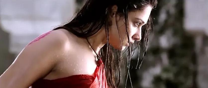 值得一看的印度搞笑电影,三部印度爆笑片专治你的不开心