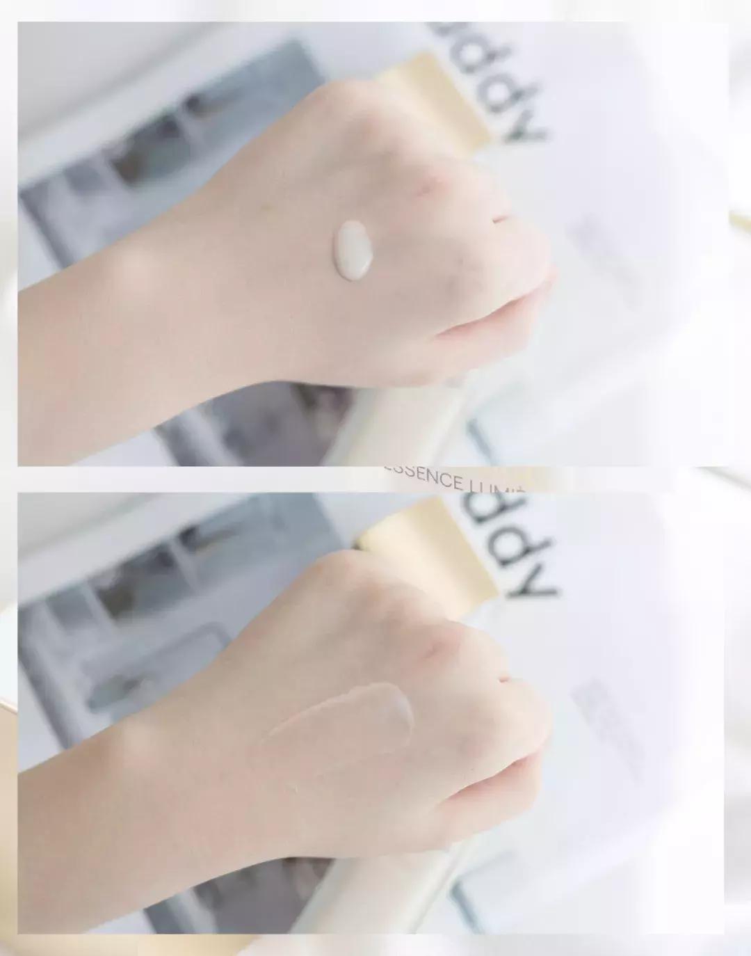 护肤和彩妆哪些需要买好一点的,最近买化妆品有没有什么活动