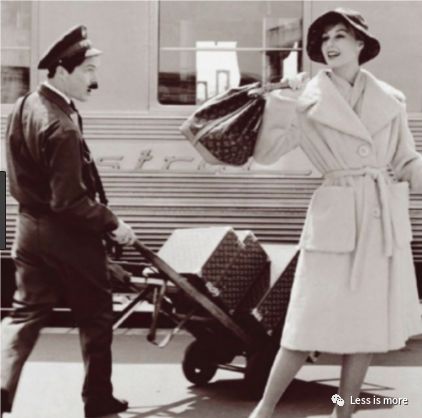 3000元可以买到lv的什么,巴比龙lv中古包正品多少钱