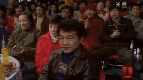 辉煌30年的电影,辉煌三十年电视剧