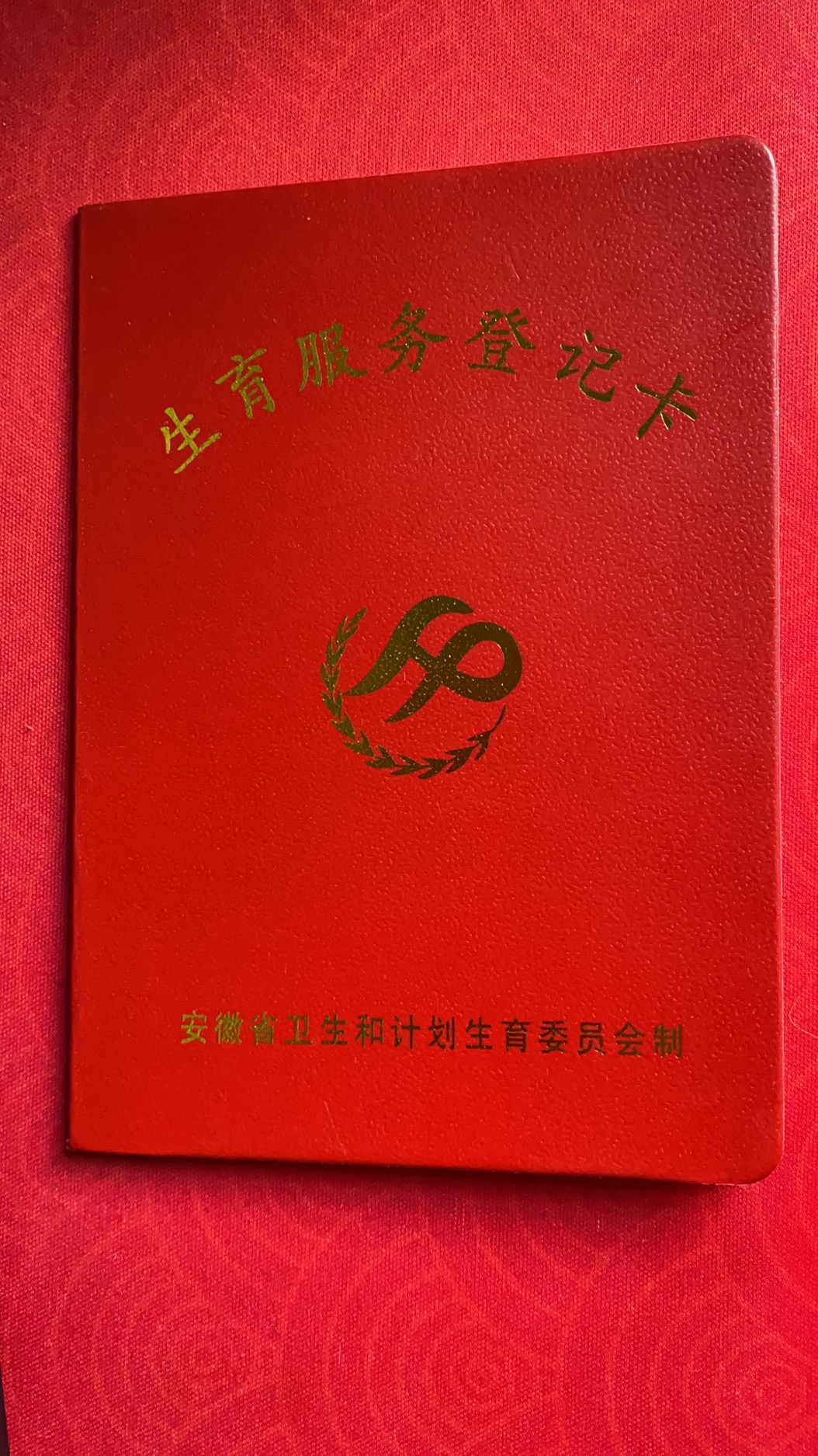 建档前需要办理准生证吗,怀孕后怎么建档备案
